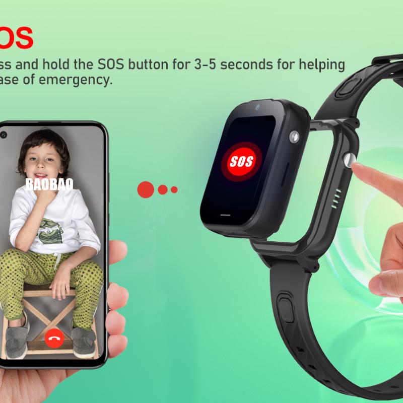 Are Smartwatches Safe for Kids? Pros, Cons, and What Parents Should Know