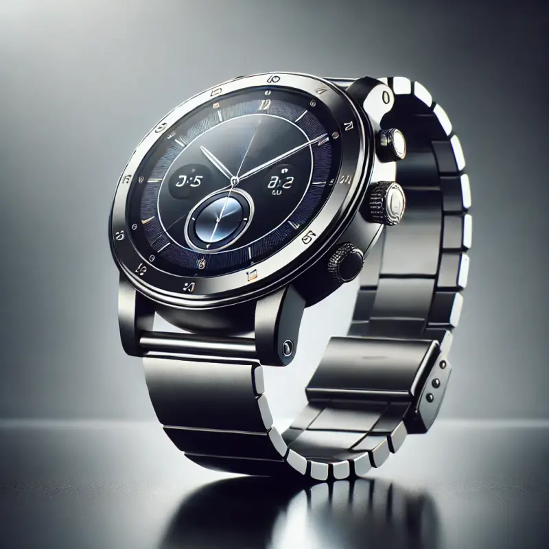 Why Are Smartwatches So Expensive? A Detailed Breakdown