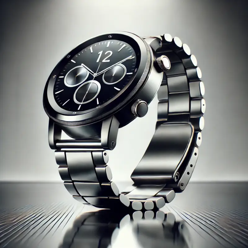 Which Smartwatch Has the Longest Battery Life? (2025 Update)