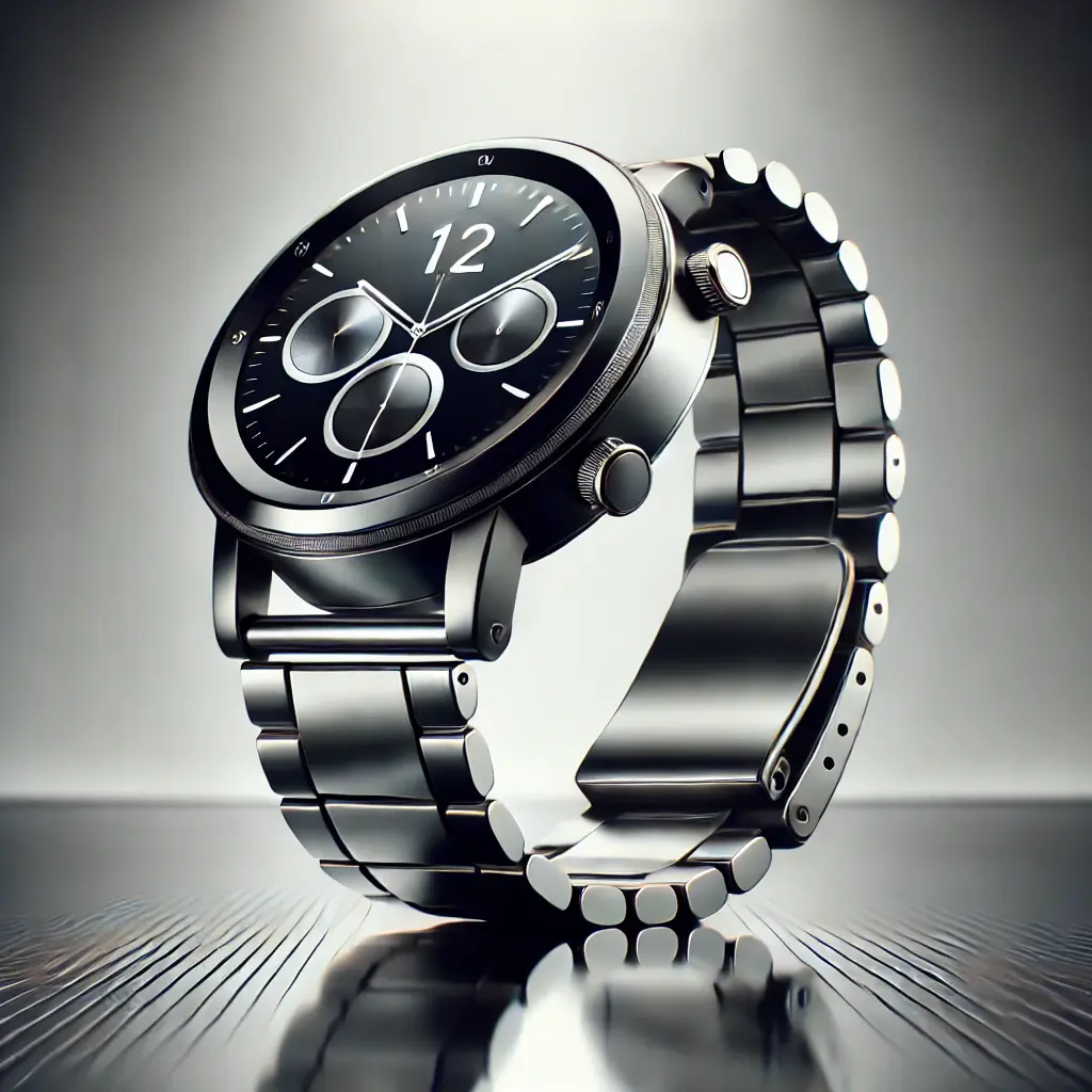 Which Smartwatch Has the Longest Battery Life? (2025 Update)