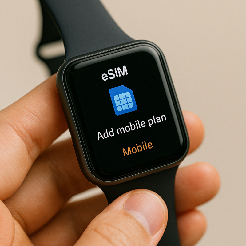 Can You Use a Smartwatch Without a Smartphone?