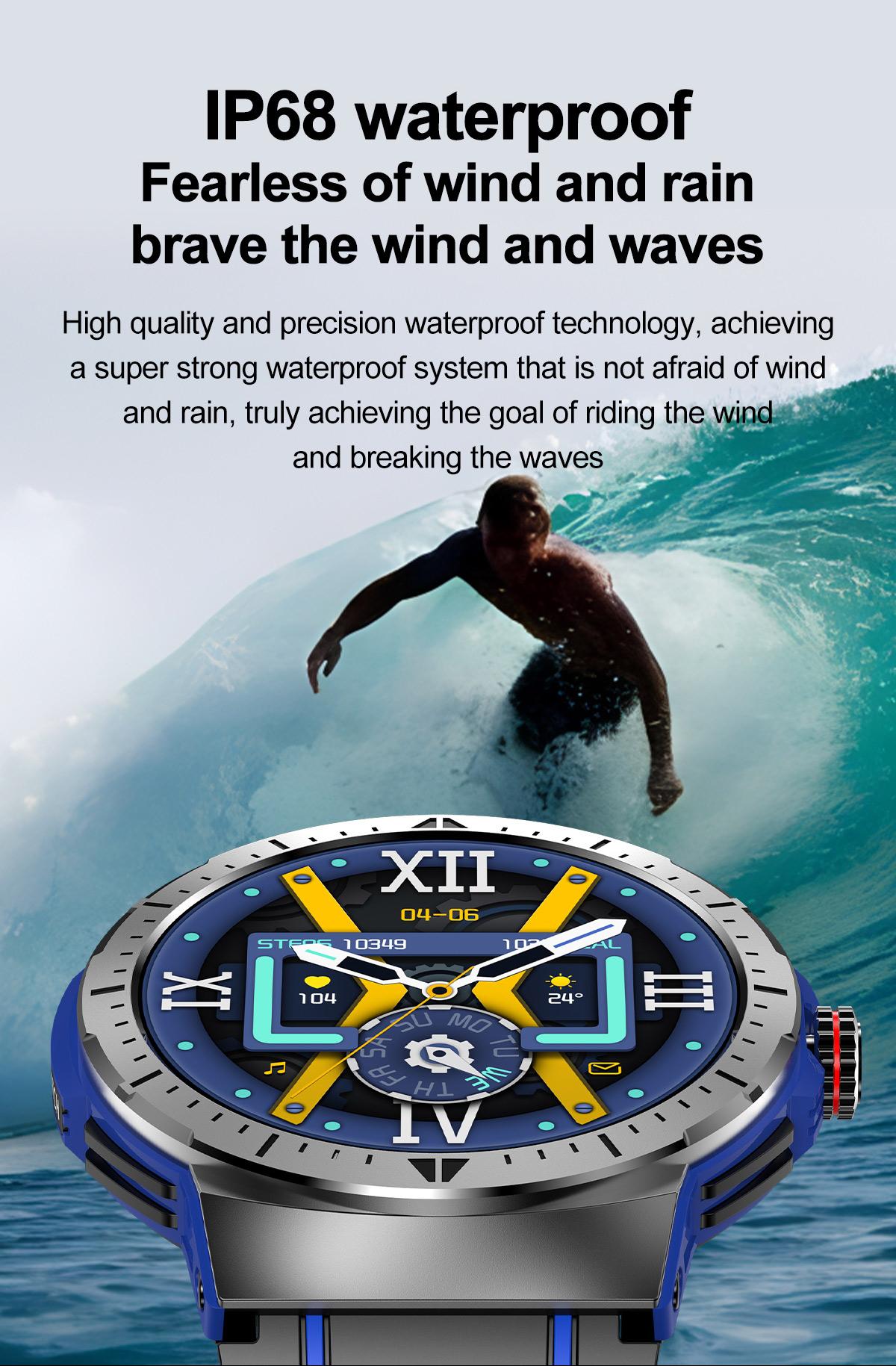 Everyday Fresh & Clean with Our Products