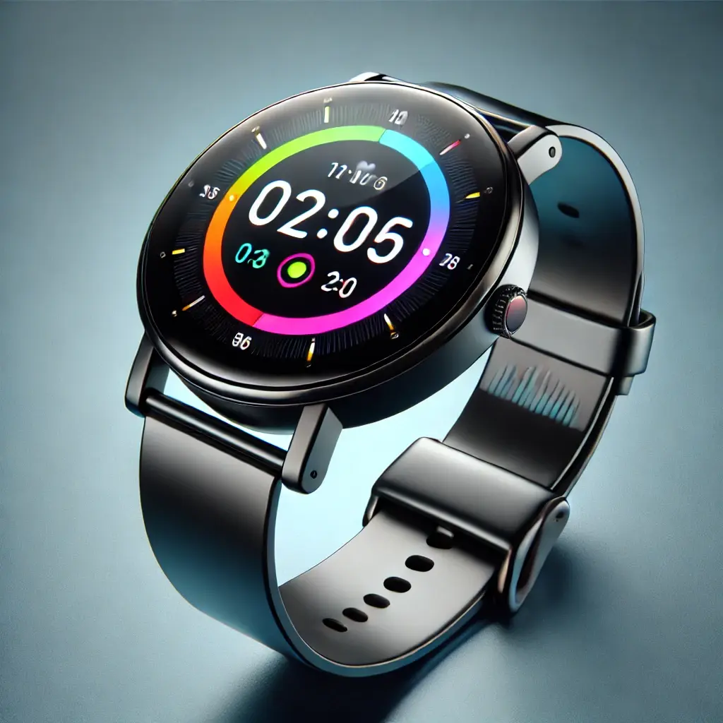 Essential Features to Look for in a Smartwatch