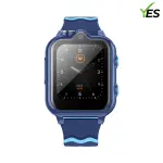 YES Junior Hero 4G Kids Smart Watch | GPS, SOS & Video Calling Smartwatch
