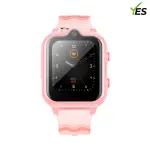 YES Junior Hero 4G Kids Smart Watch | GPS, SOS & Video Calling Smartwatch