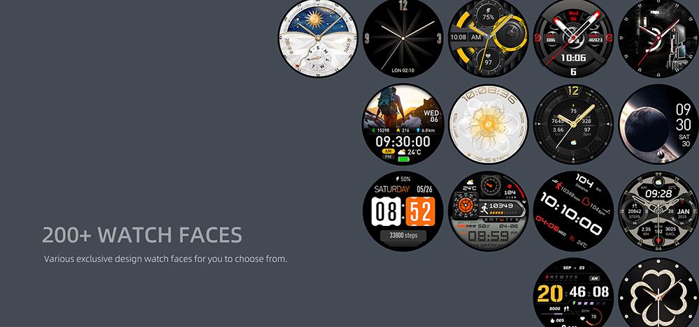 gps-smartwatch-10.jpg