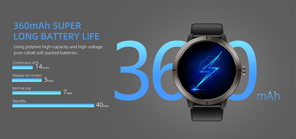 gps-smartwatch-12.jpg