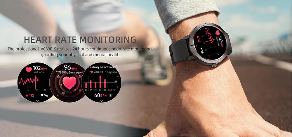 gps-smartwatch-13.jpg