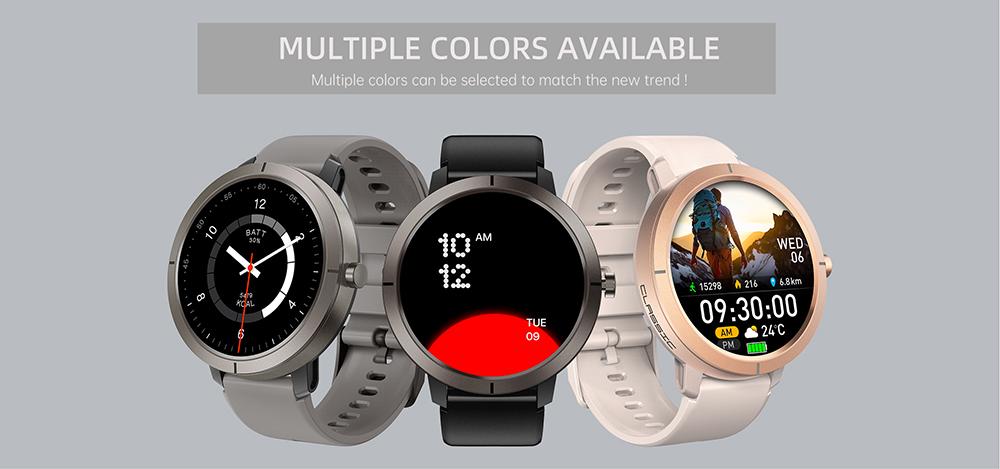 gps-smartwatch-14.jpg