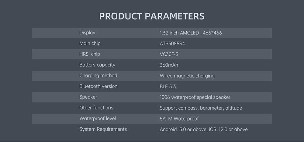 gps-smartwatch-15.jpg