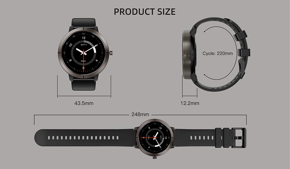 gps-smartwatch-16.jpg