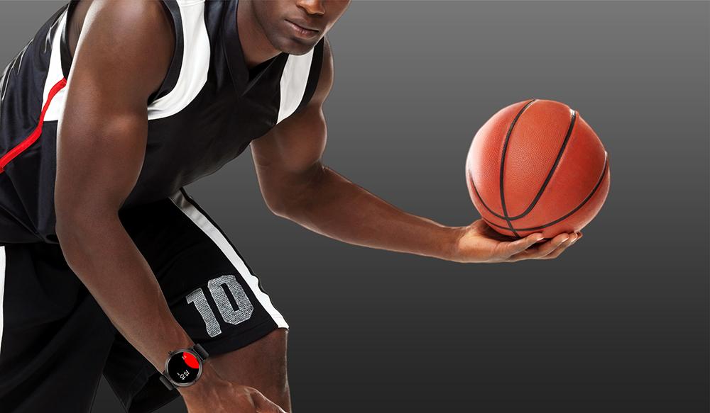 gps-smartwatch-17.jpg