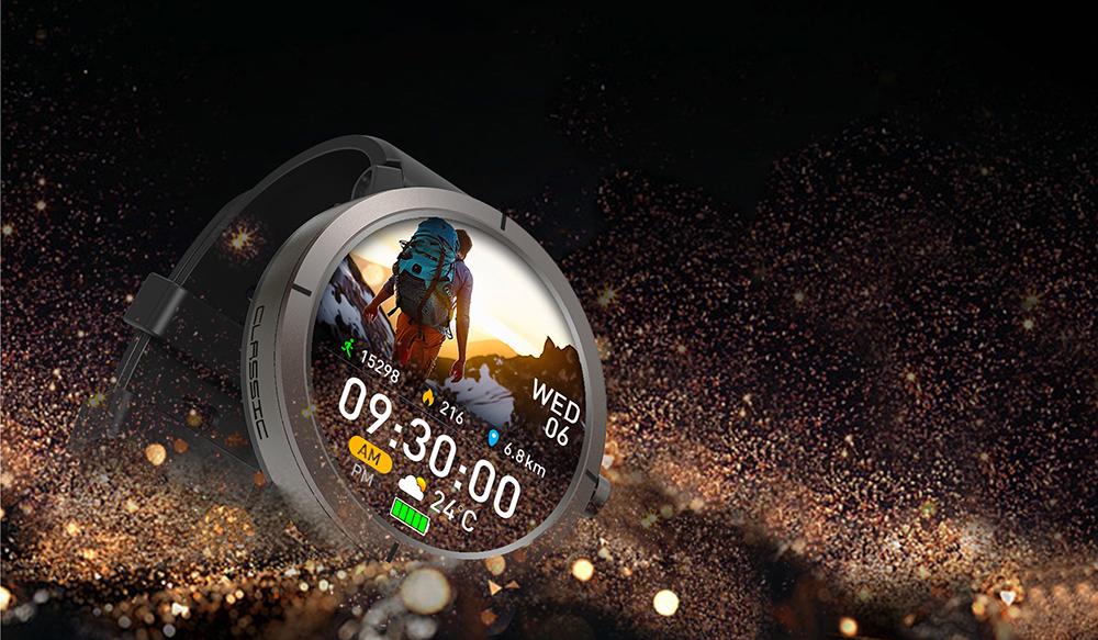 gps-smartwatch-18.jpg