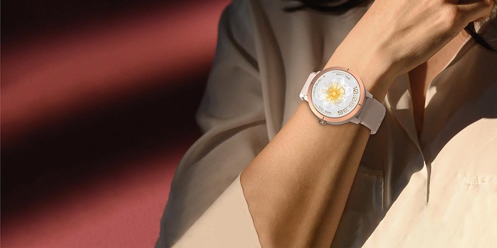 gps-smartwatch-19.jpg