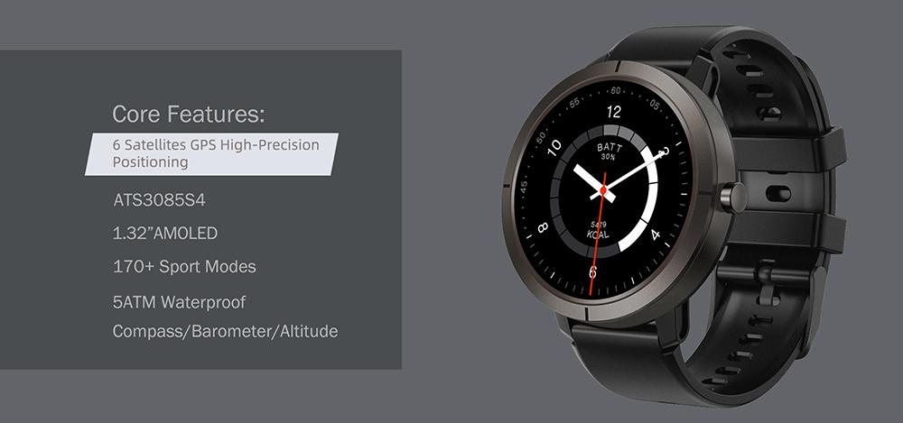 gps-smartwatch-2.jpg