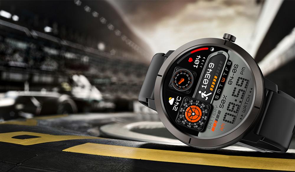 gps-smartwatch-21.jpg
