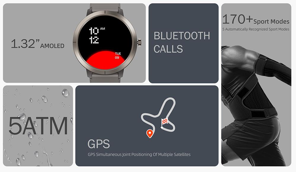 gps-smartwatch-3.jpg