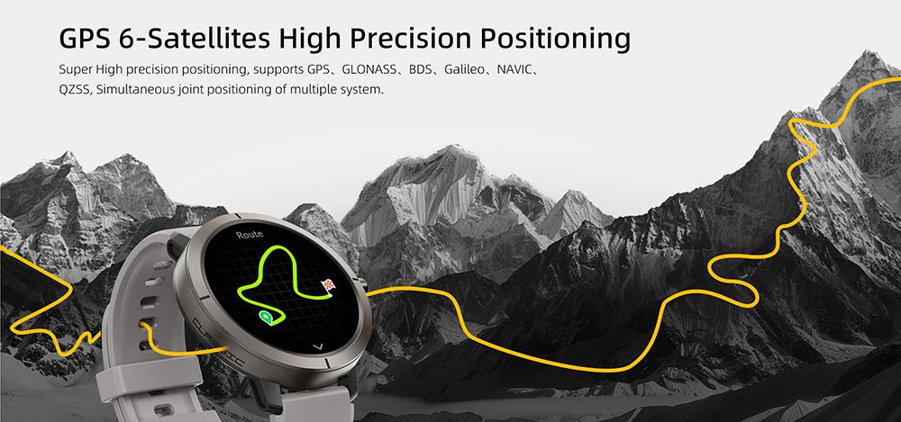 gps-smartwatch-6.jpg