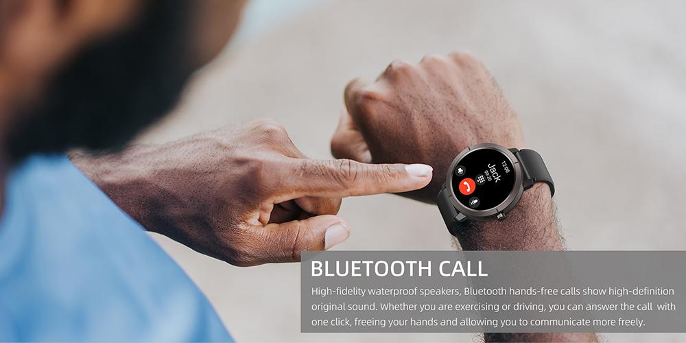 gps-smartwatch-7.jpg