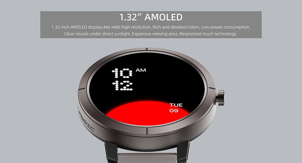 gps-smartwatch-8.jpg