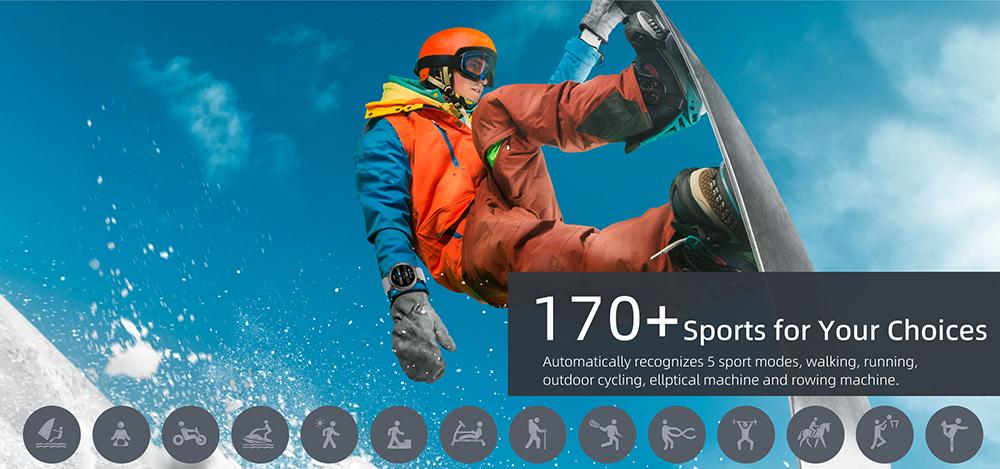 gps-smartwatch-9.jpg
