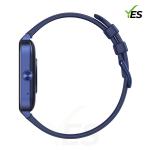 YES Neo Fit Smartwatch – 1ATM Waterproof, 1.93-Inch IPS Display, Multi-Sport Modes, Heart Rate & Health Tracking, Bluetooth Calling & More