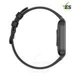 YES Neo Fit Smartwatch – 1ATM Waterproof, 1.93-Inch IPS Display, Multi-Sport Modes, Heart Rate & Health Tracking, Bluetooth Calling & More