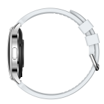 YES Ariel Fit Smartwatch | Stylish Design, Health Tracking & Multi-Sport Modes