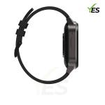 YES Connect Smartwatch – Advanced AMOLED Display, GPS, and IP67 Waterproof Wearable