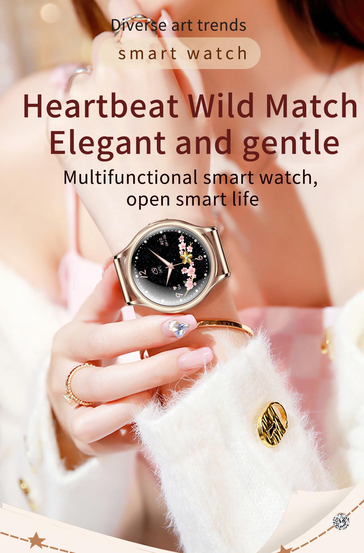 smartwatch-1-6.jpg