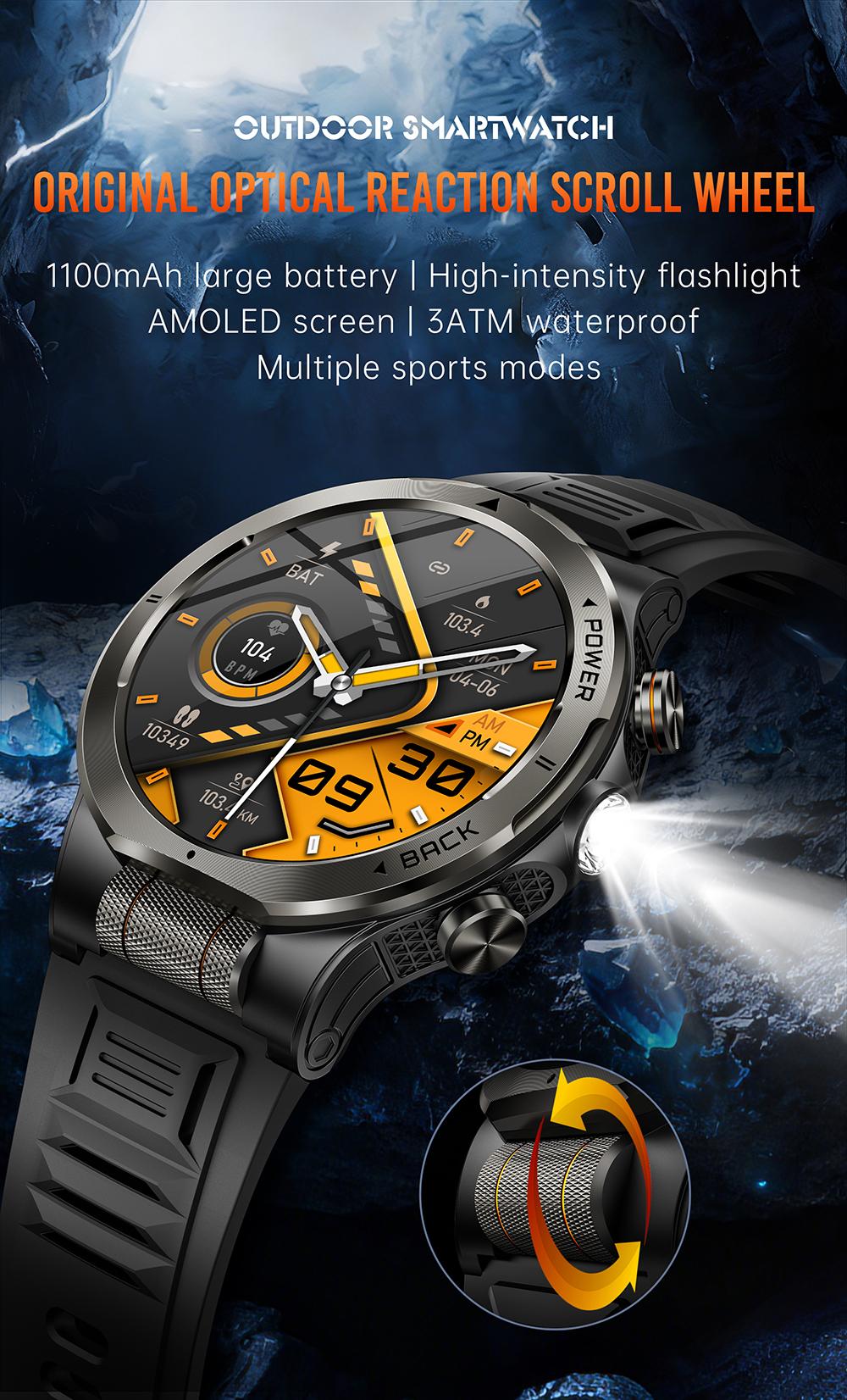 smartwatch-1-7.jpg