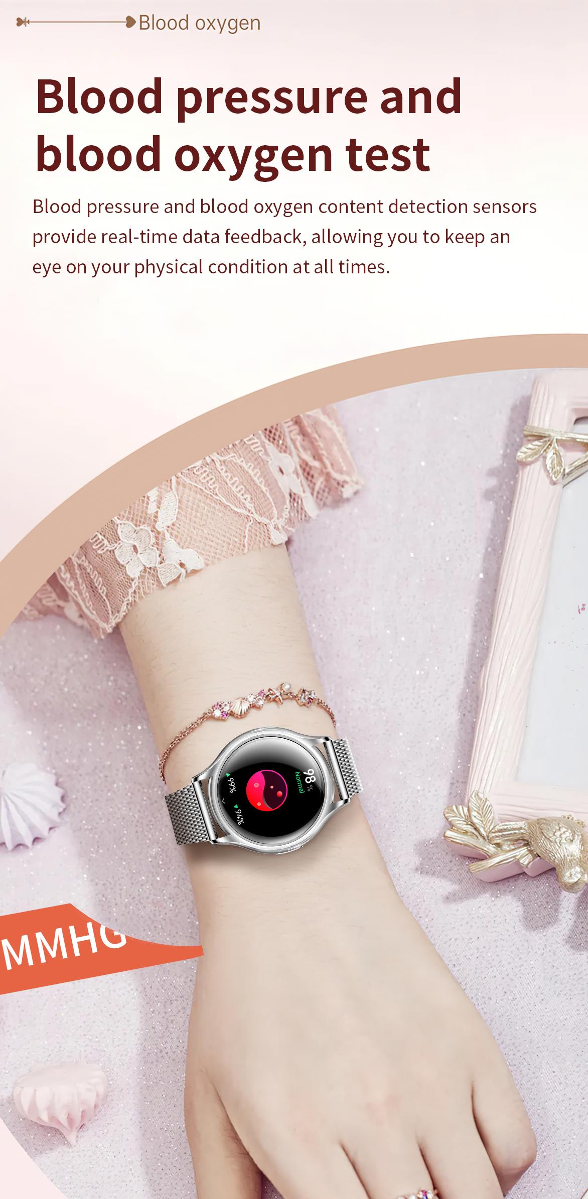 smartwatch-10-7.jpg