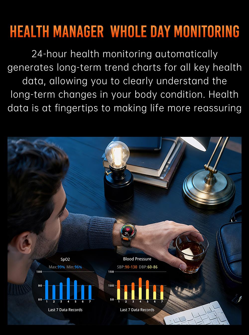 smartwatch-10-9.jpg