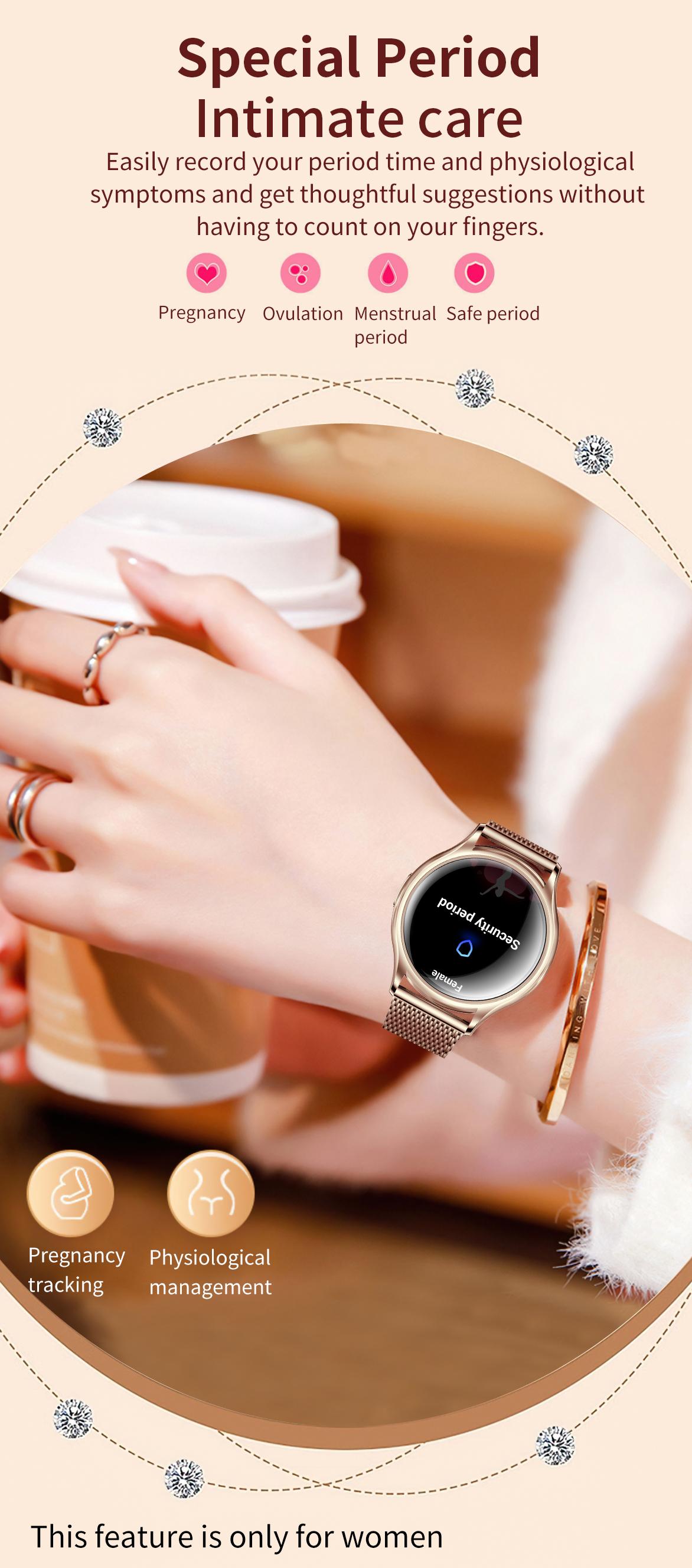 smartwatch-11-4.jpg