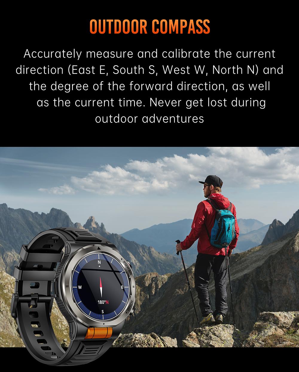 smartwatch-11-5.jpg