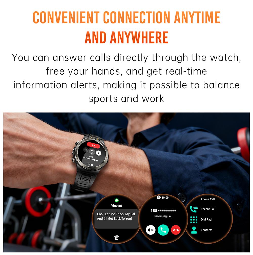 smartwatch-13-6.jpg