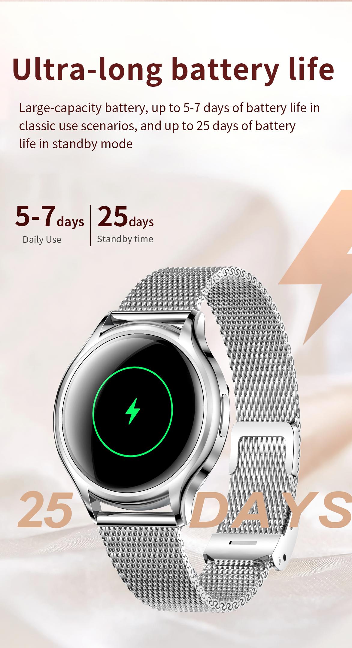 smartwatch-15-3.jpg