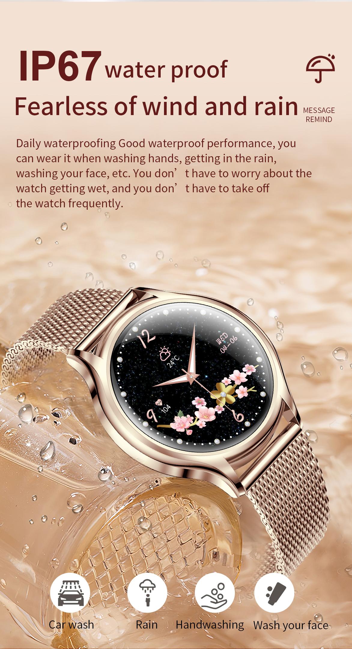 smartwatch-16-2.jpg