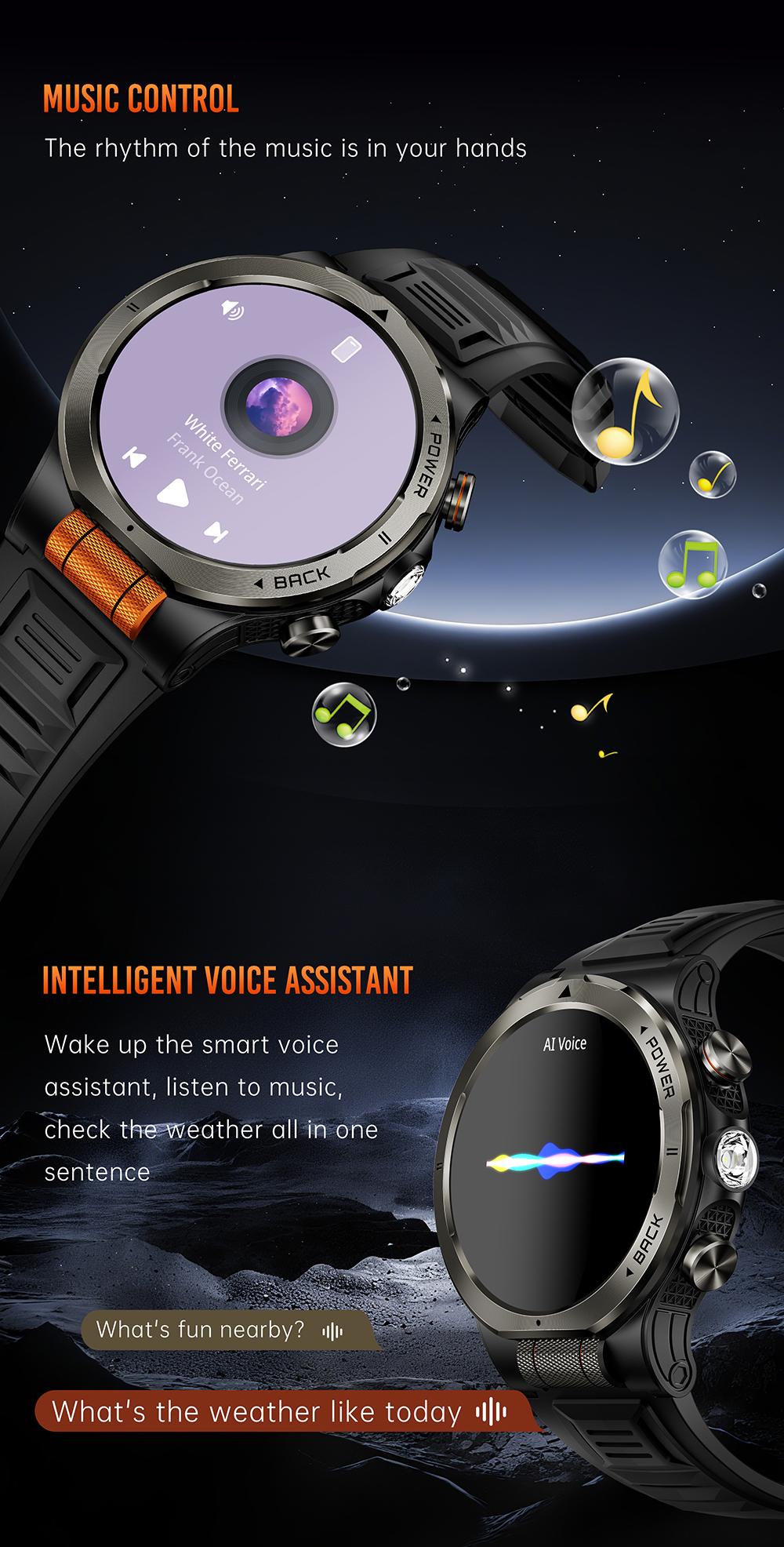 smartwatch-16-3.jpg