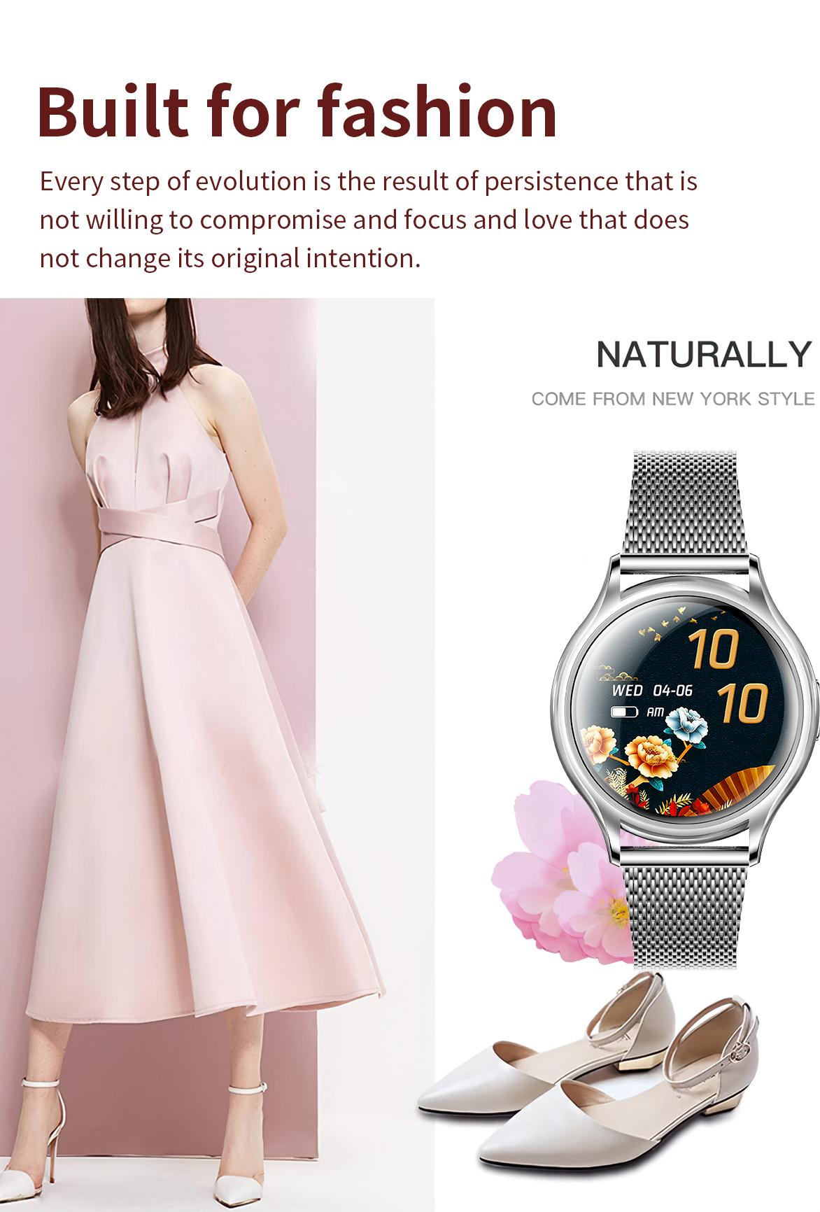 smartwatch-17-1.jpg