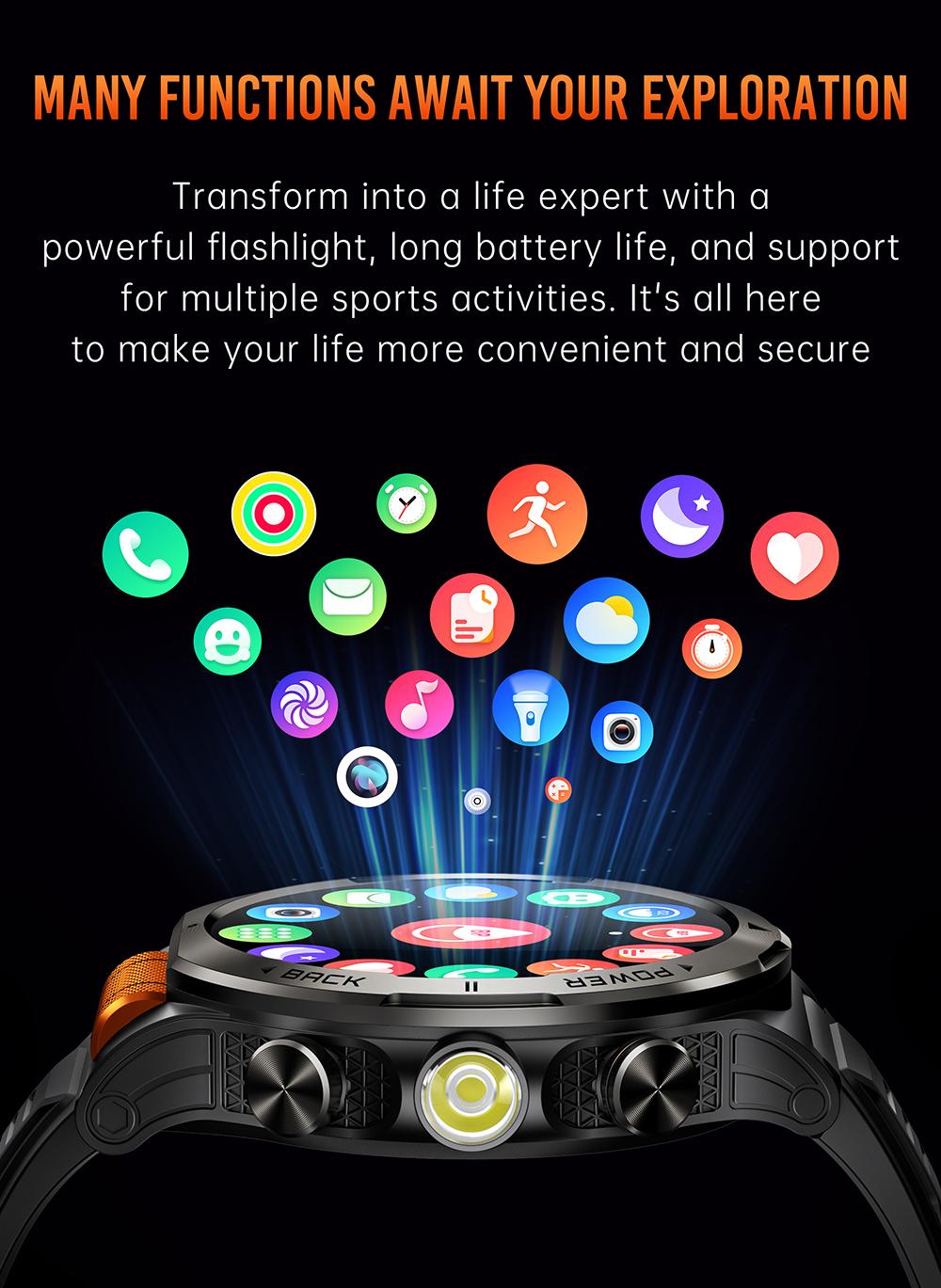 smartwatch-17-2.jpg