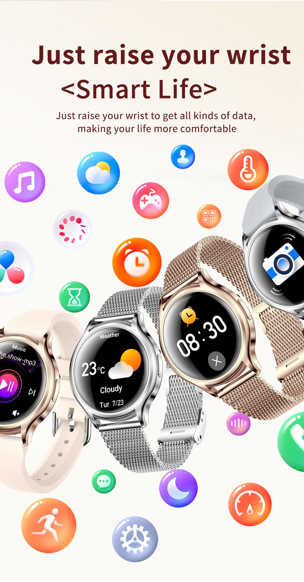 smartwatch-18-1.jpg