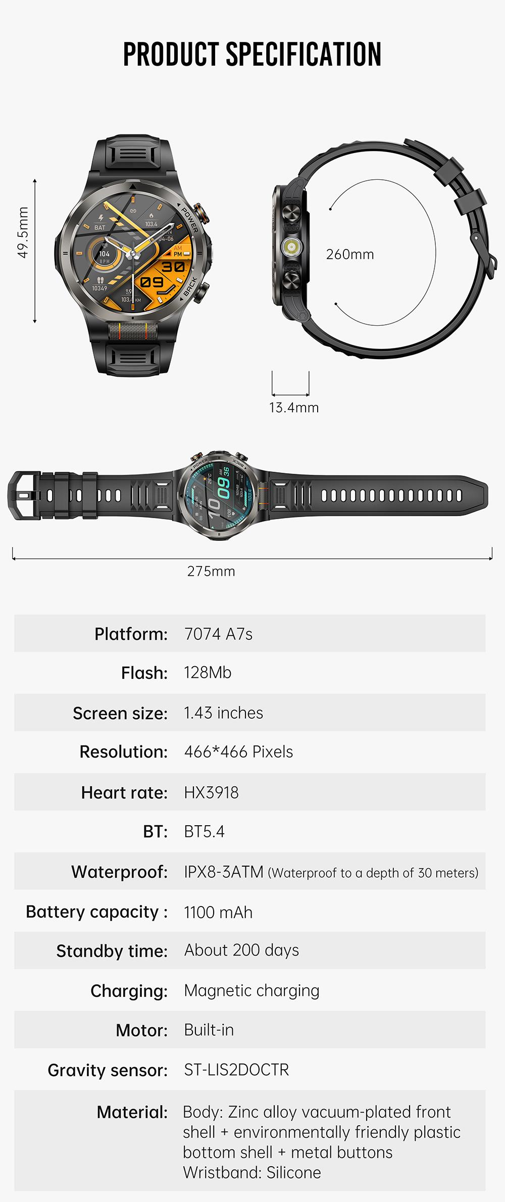 smartwatch-18-4.jpg