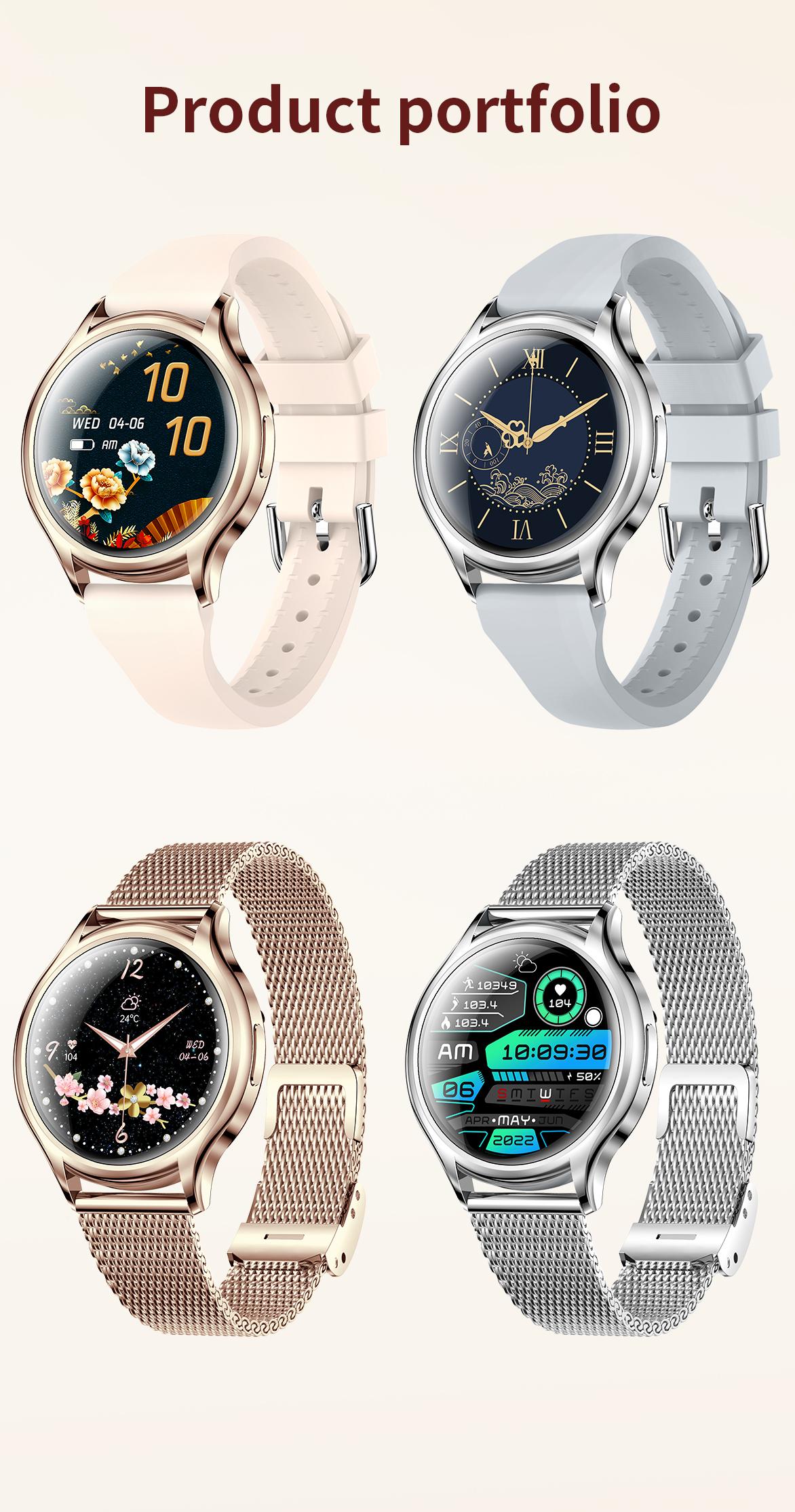 smartwatch-19.jpg
