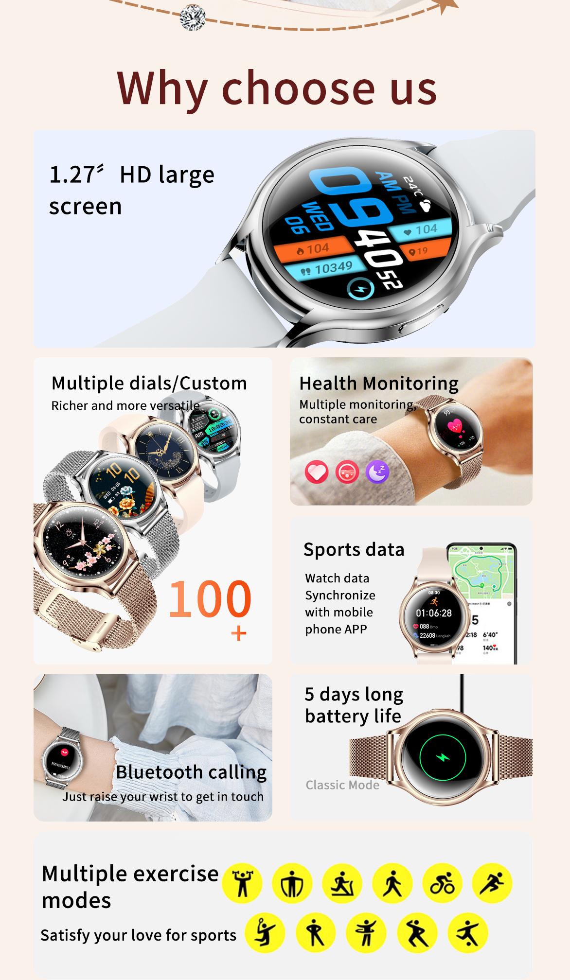 smartwatch-2-7.jpg