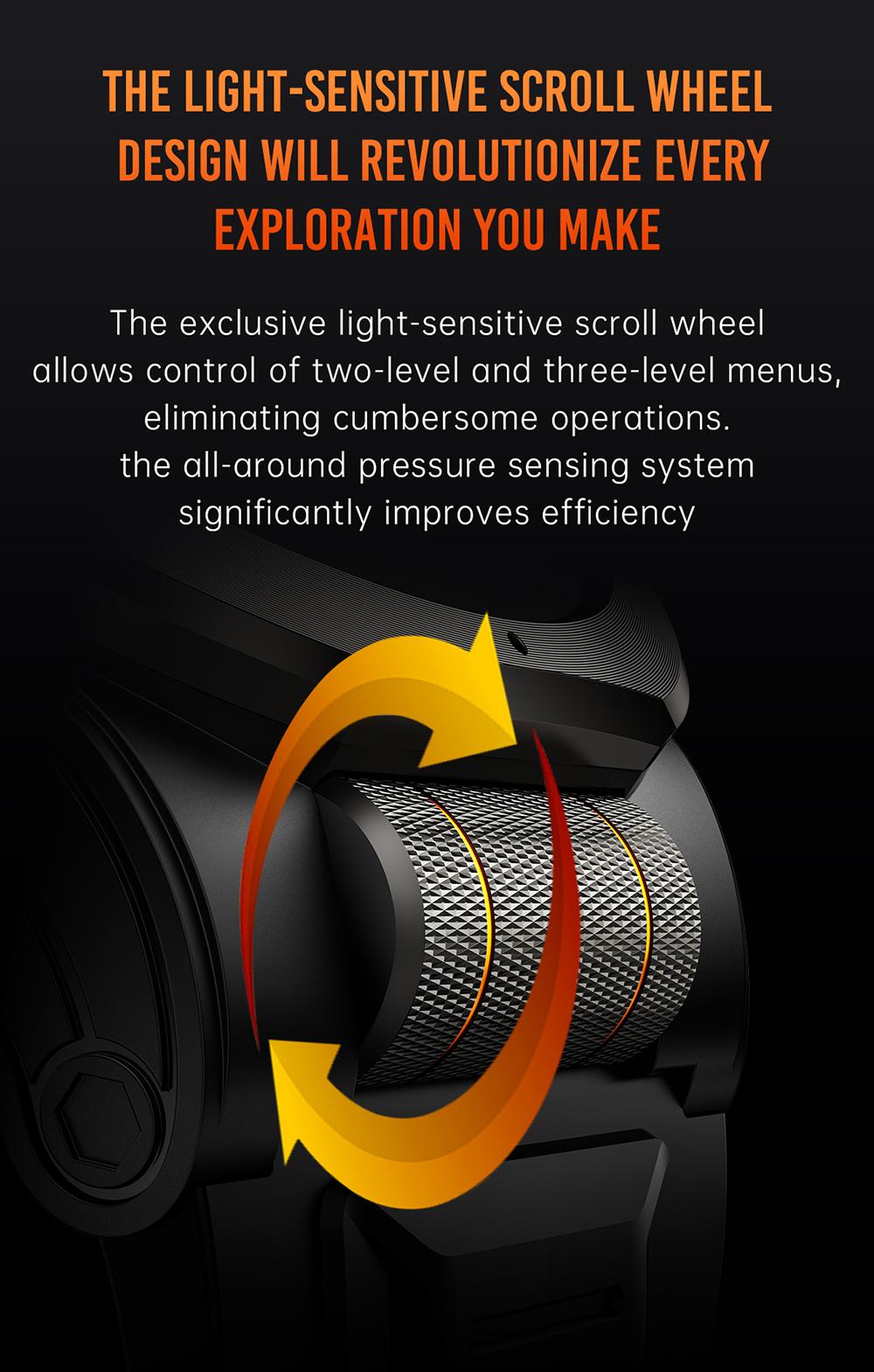 smartwatch-2-8.jpg