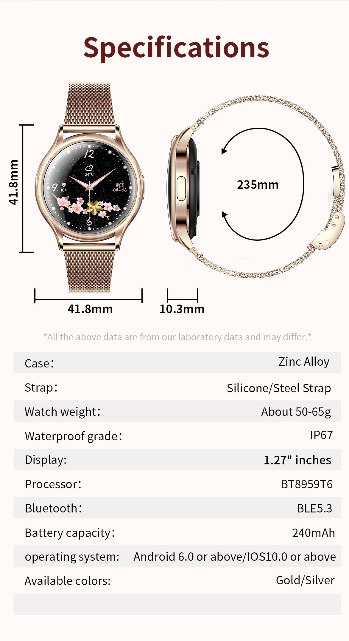 smartwatch-20.jpg