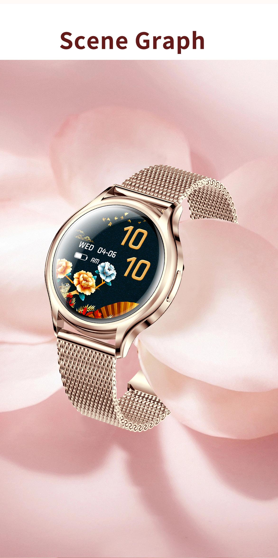 smartwatch-21.jpg