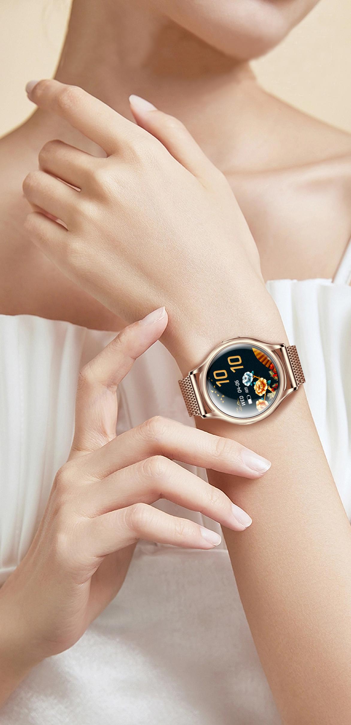 smartwatch-22-1.jpg