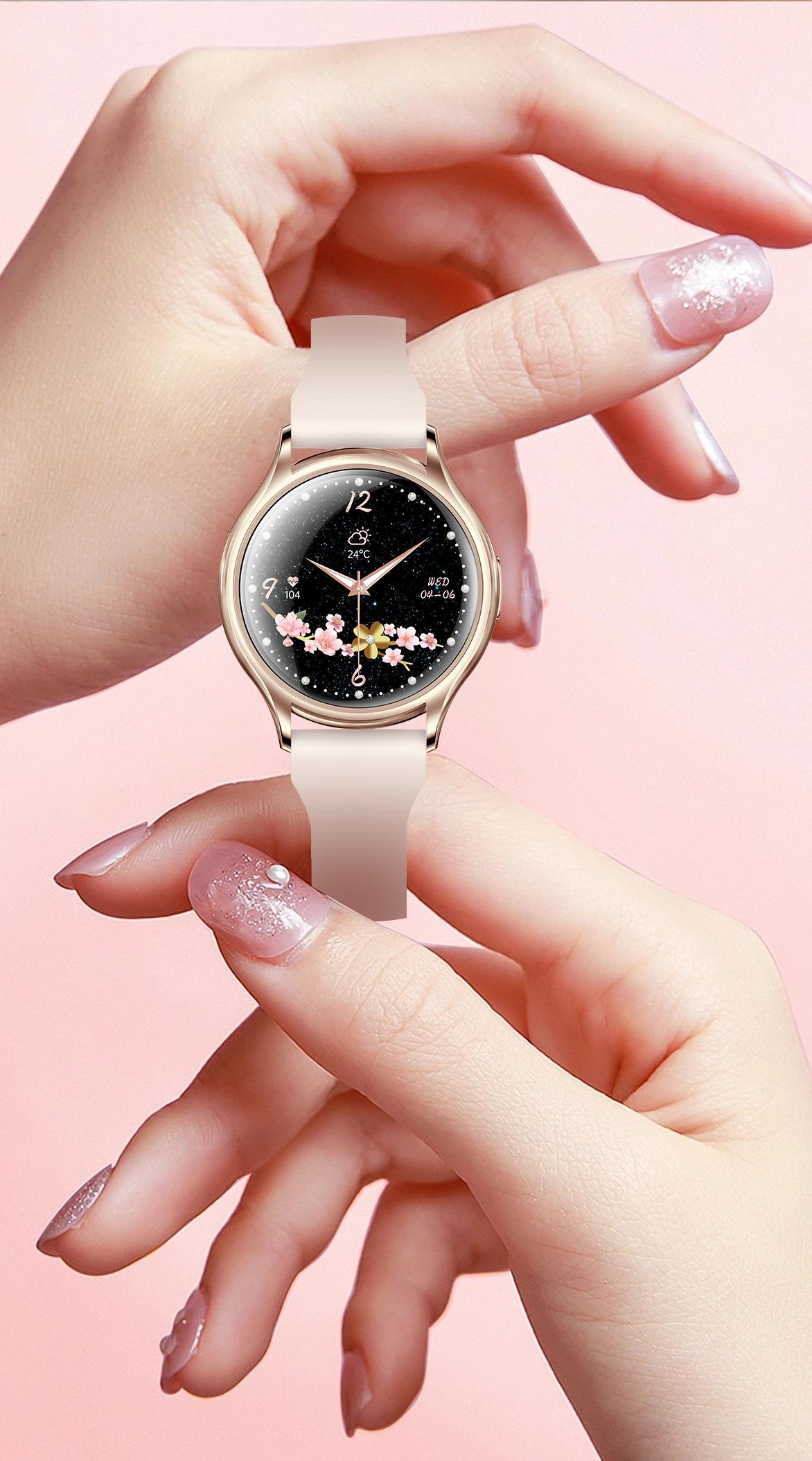 smartwatch-23.jpg